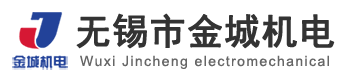 无锡市51成人漫画下载机电设备成套有限公司